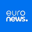 Euronews - Noticias en directo icon