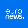 Euronews - TV News, actualités