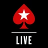 PokerStars Live