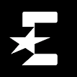 Eurosport: Live & Nieuws icon