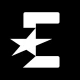 Eurosport: actualidad en vivo icon