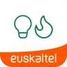 Euskaltel Luz y Gas Clientes