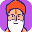 गुरुजी - ज्योतिष और राशिफल icon
