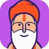 गुरुजी - ज्योतिष और राशिफल
