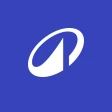 Decathlon Sports Shopping App icon