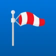 Metar-Taf - Descodificador icon