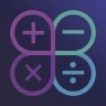 ICM Calculator