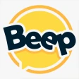 Beep: इंटर्नशिप्स फ्रेशर जॉब्स icon