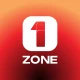 1Zone icon