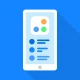Eventleaf Guide icon