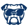 Bulldog Blocker - luta pornô