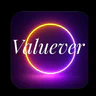 Valuever: 선한 가치 기반 힐링