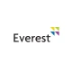 Everest Fleet icon