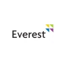 Everest Fleet