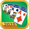 Solitaire - 2025