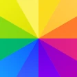 Photo Editor, Collage - Fotor icon