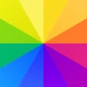 Fotor - AI Photo Editor