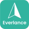 Mileage Tracker by Everlance