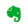 Evernote - Notitie Ordner icon