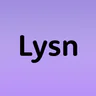 Lysn