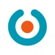 Stoma App icon