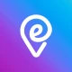 Evients icon