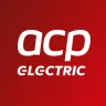 ACP Electric