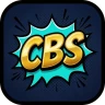 Comic Book Studio