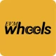 EVM Wheels icon