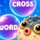Word Bubble Associations icon