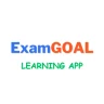 ExamGOAL: Exam Preparation App