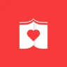 MyFavReads: Novels & Books