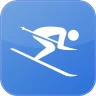 Ski Tracker - skiën volgen