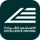 Excellence Driving icon