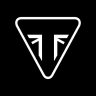 Triumph India