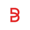 Breuninger | Mode & Lifestyle