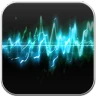Ghost Radio EVP/EMF Simulator