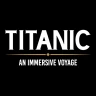 Titanic: an immersive voyage
