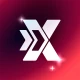 ExitLag: Fix Ping Mobile & Lag icon