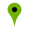 Map Marker