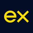 Exness Go icon