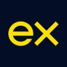 Exness Go