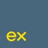 Social Trading