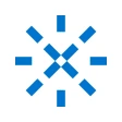 Exnova - แพลตฟอร์มการลงทุน icon