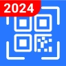 Bayi QRCode