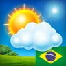 Weather XL PRO