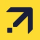 Expedia: viagem, hotel, voo icon
