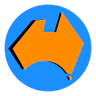 ExplorOz Traveller