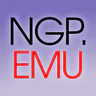 NGP.emu (Neo Geo Pocket)