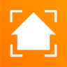 Exposio Caméra Immobilière